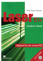 Laser_B1_Plus_SB_Ziad Farid.pdf